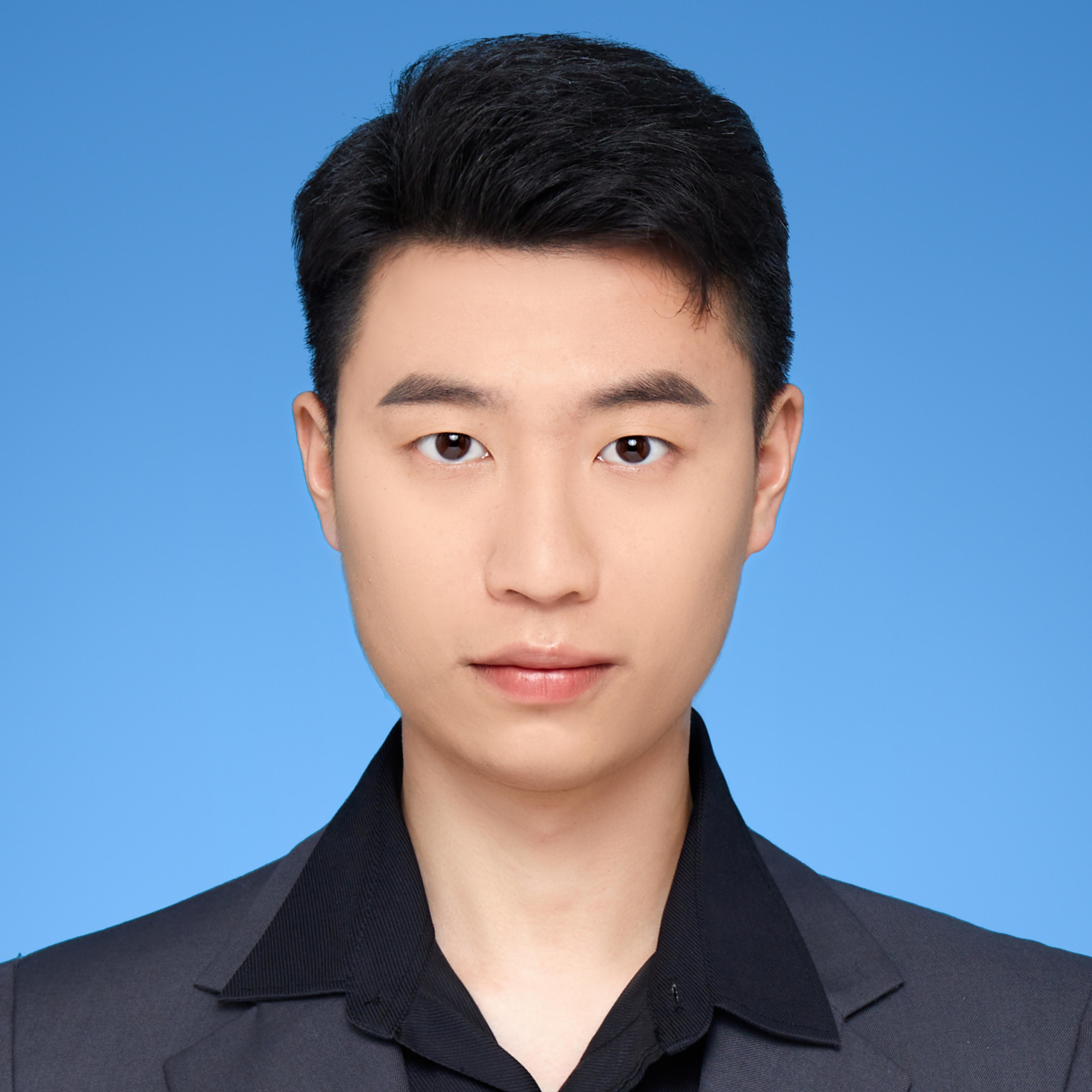 长宁家教老师