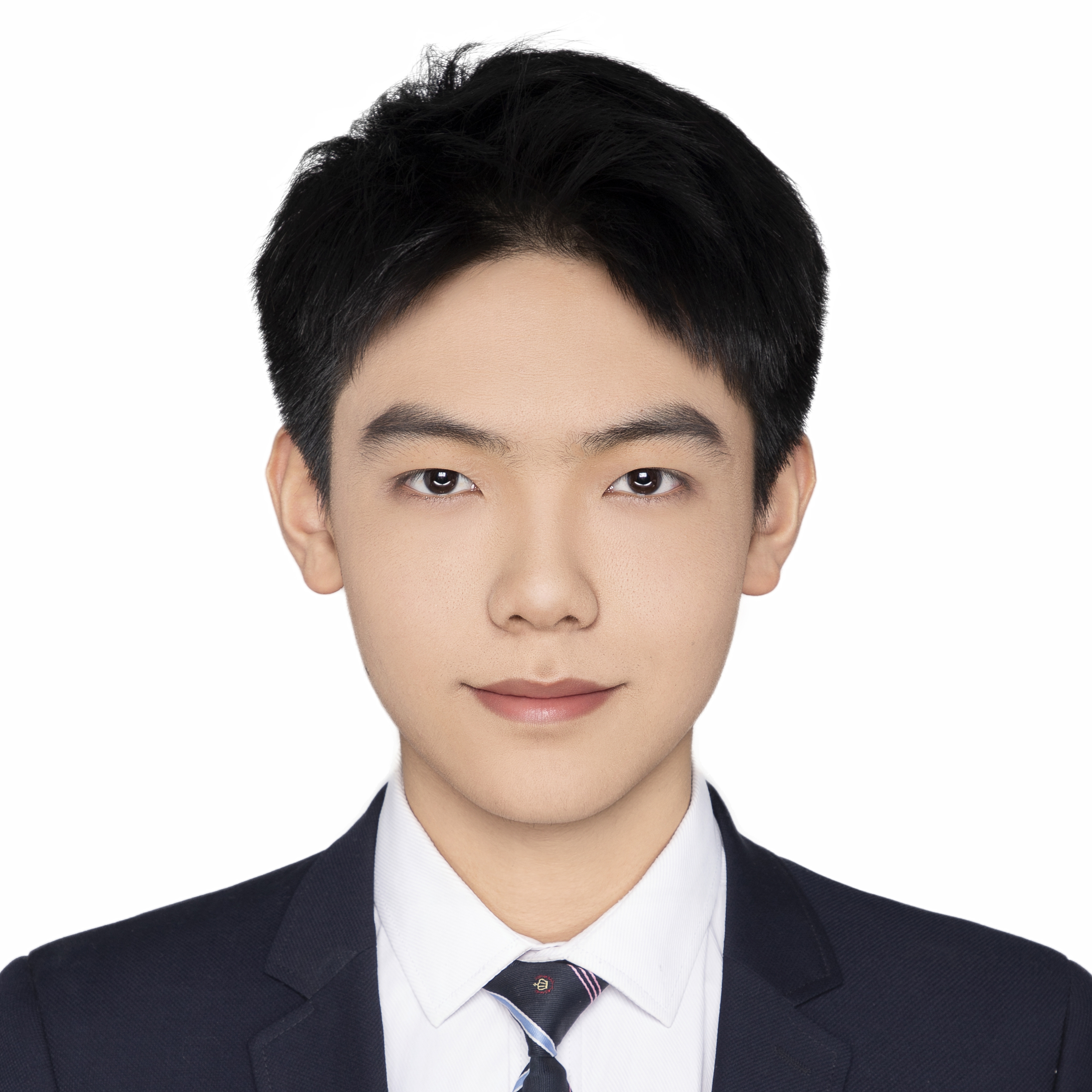 嘉定家教老师