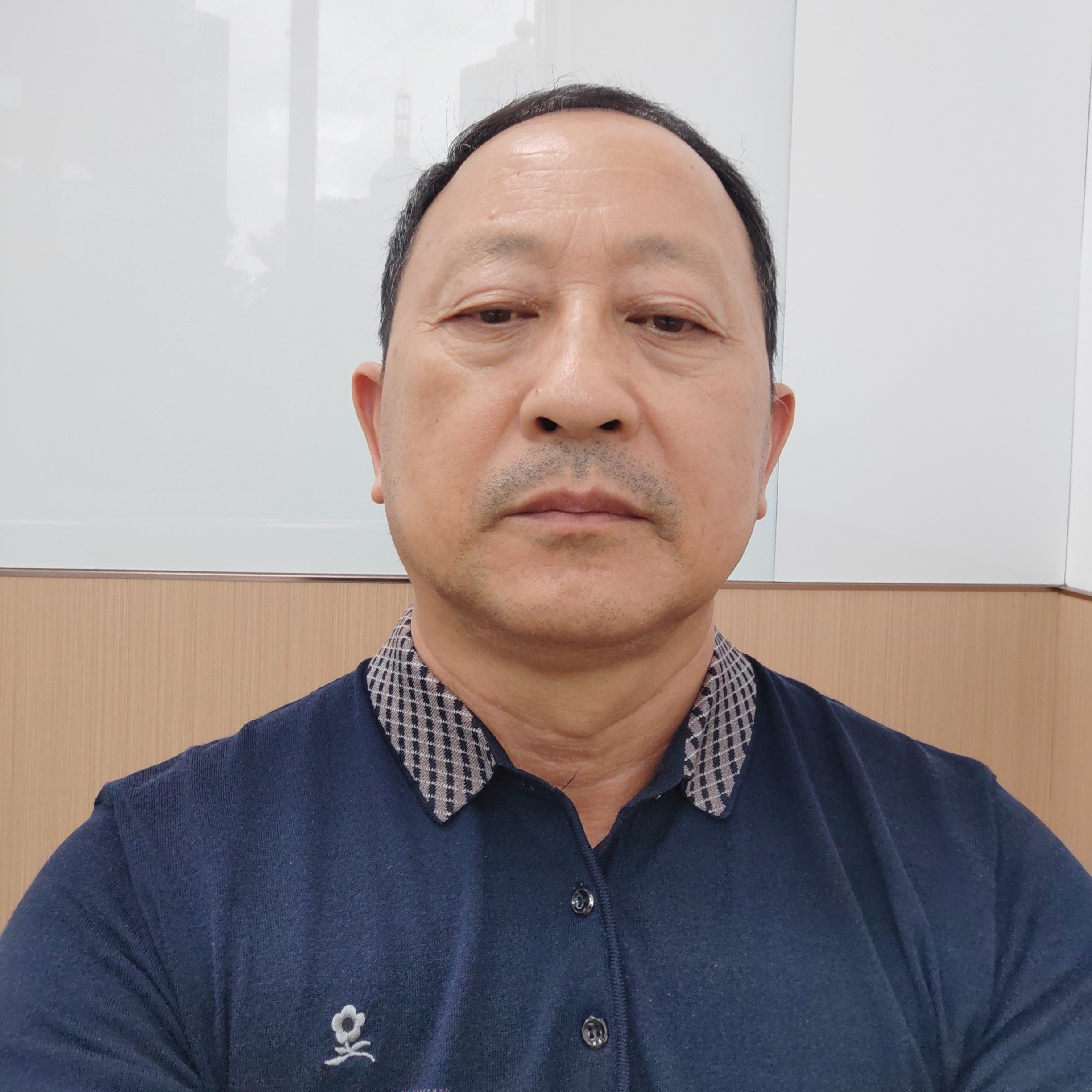 普陀家教老师