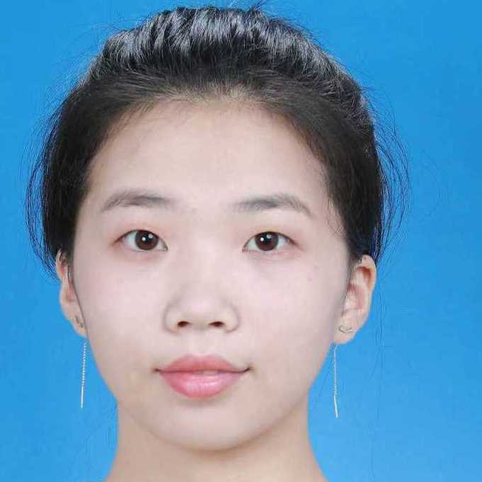 上海家教老师