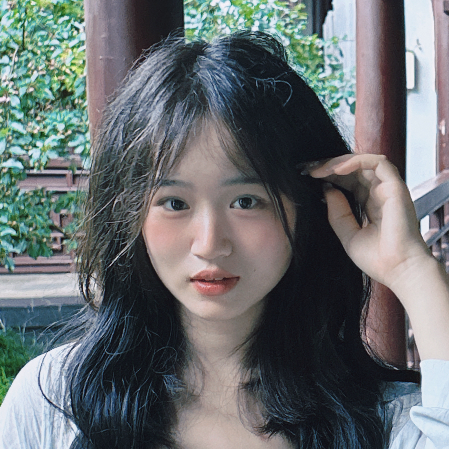 浦东家教老师