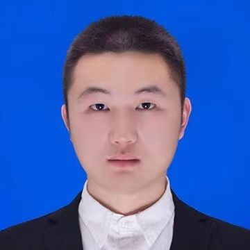 上海家教老师