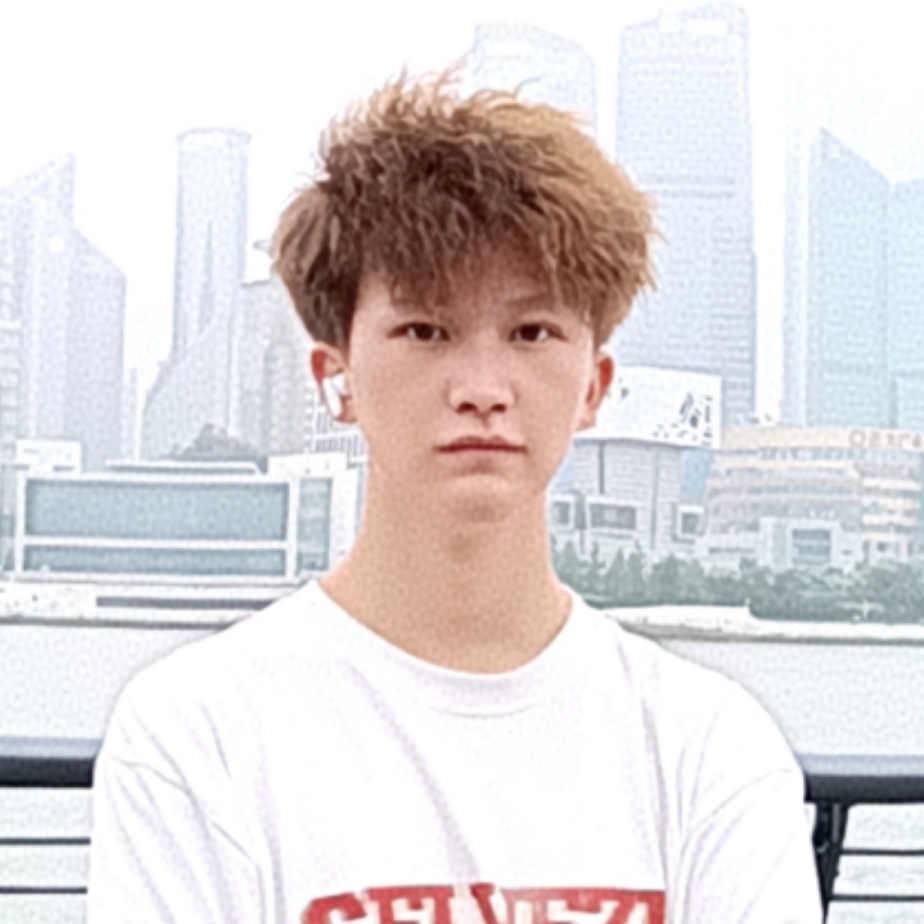 上海家教老师