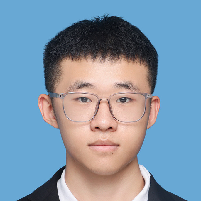 闸北家教冀老师