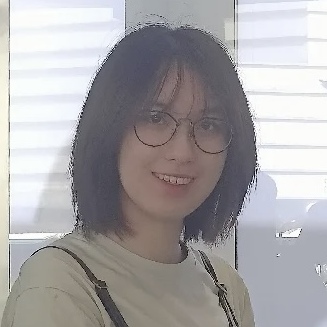 长宁家教张老师