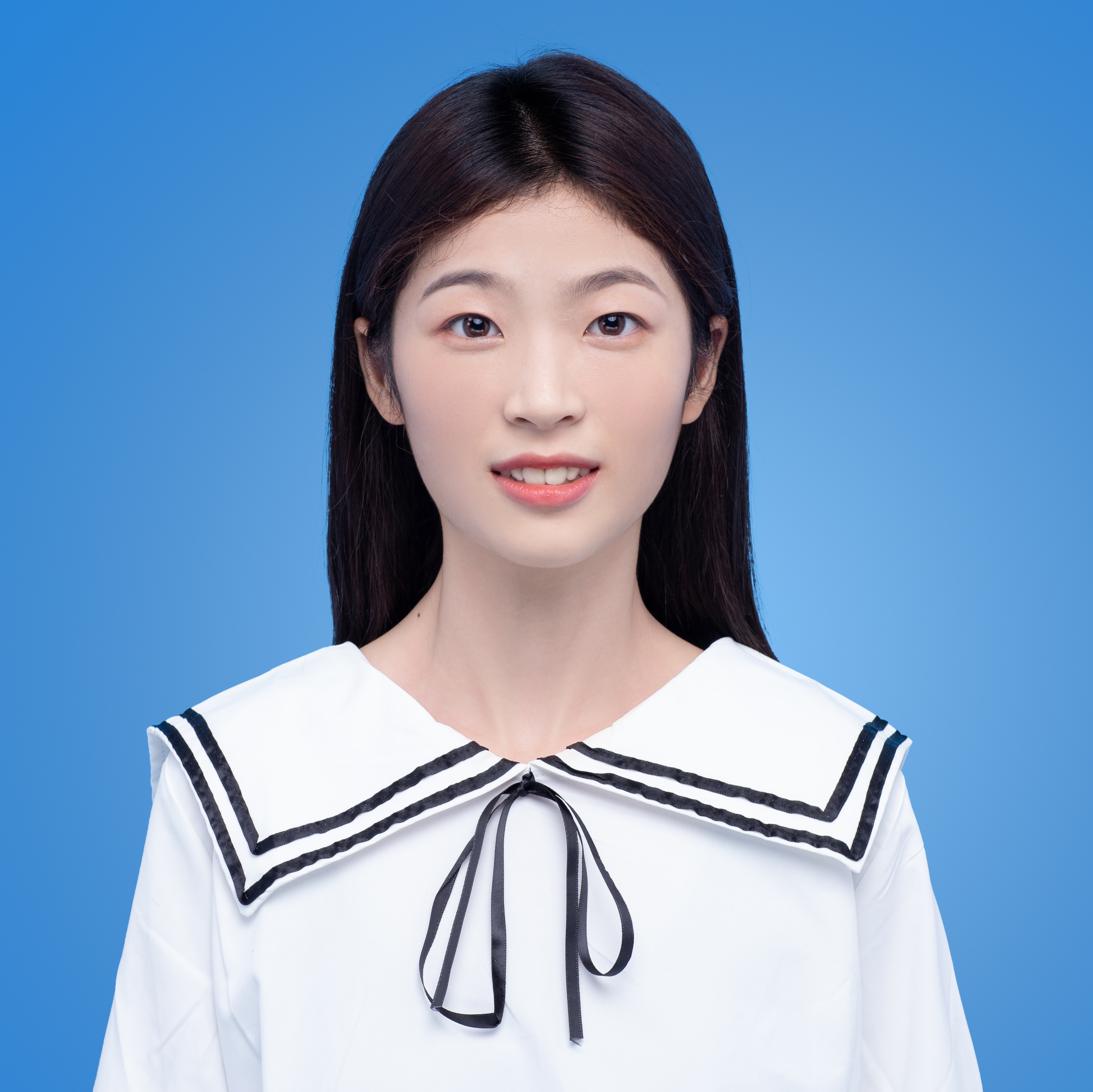 上海家教老师