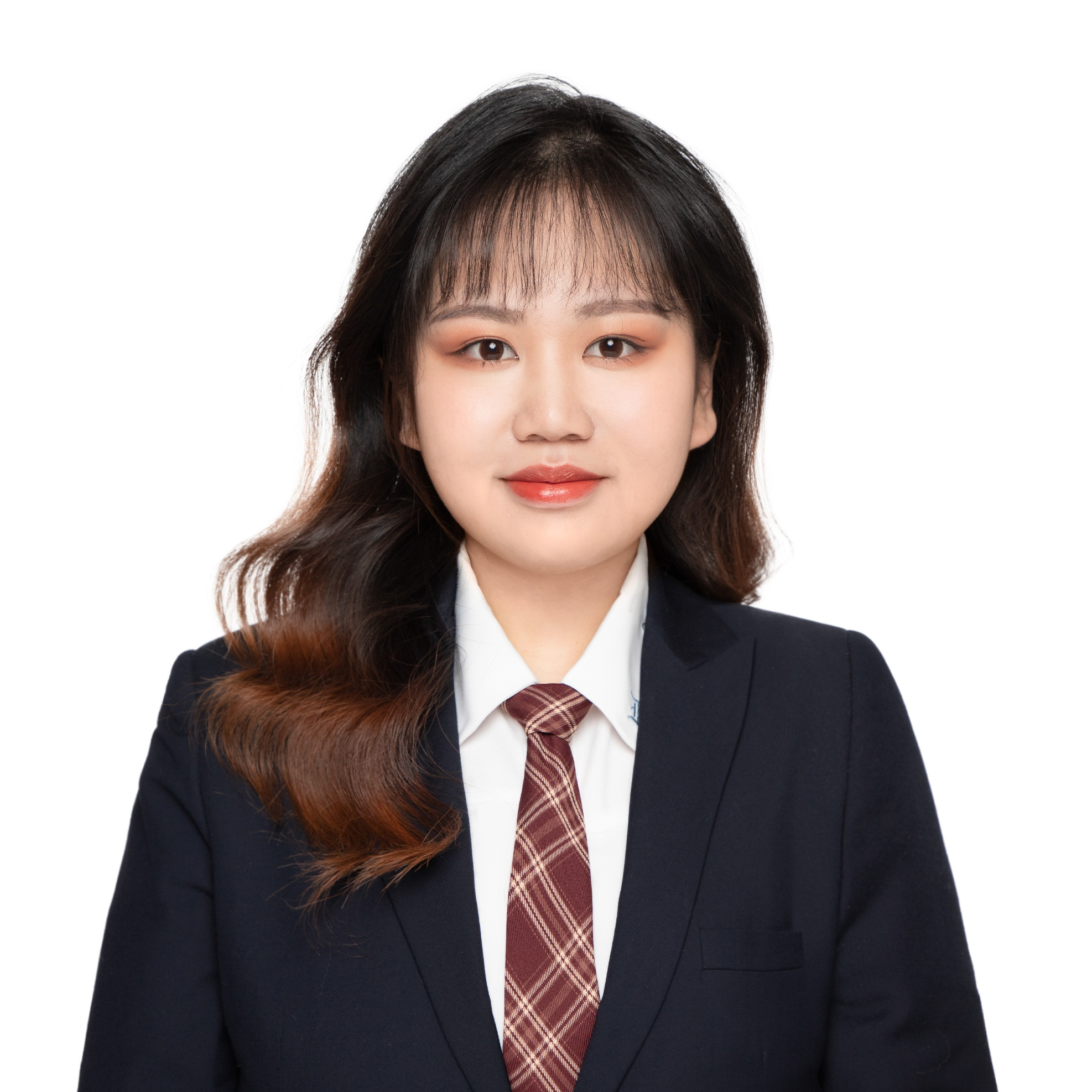 上海家教老师