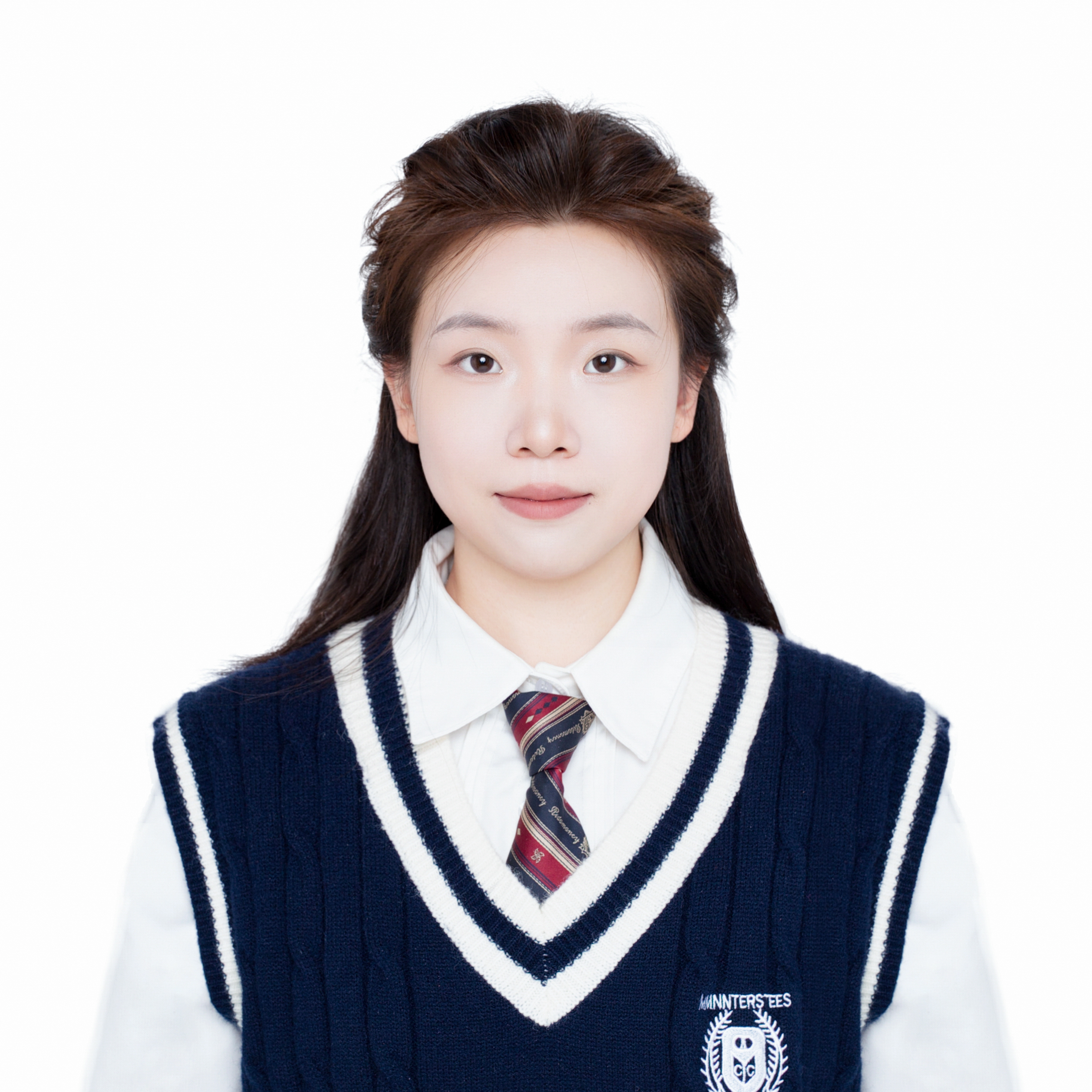 上海家教老师