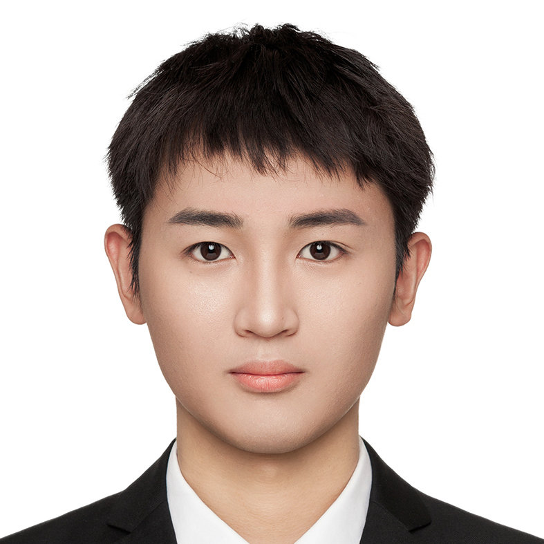 上海家教老师