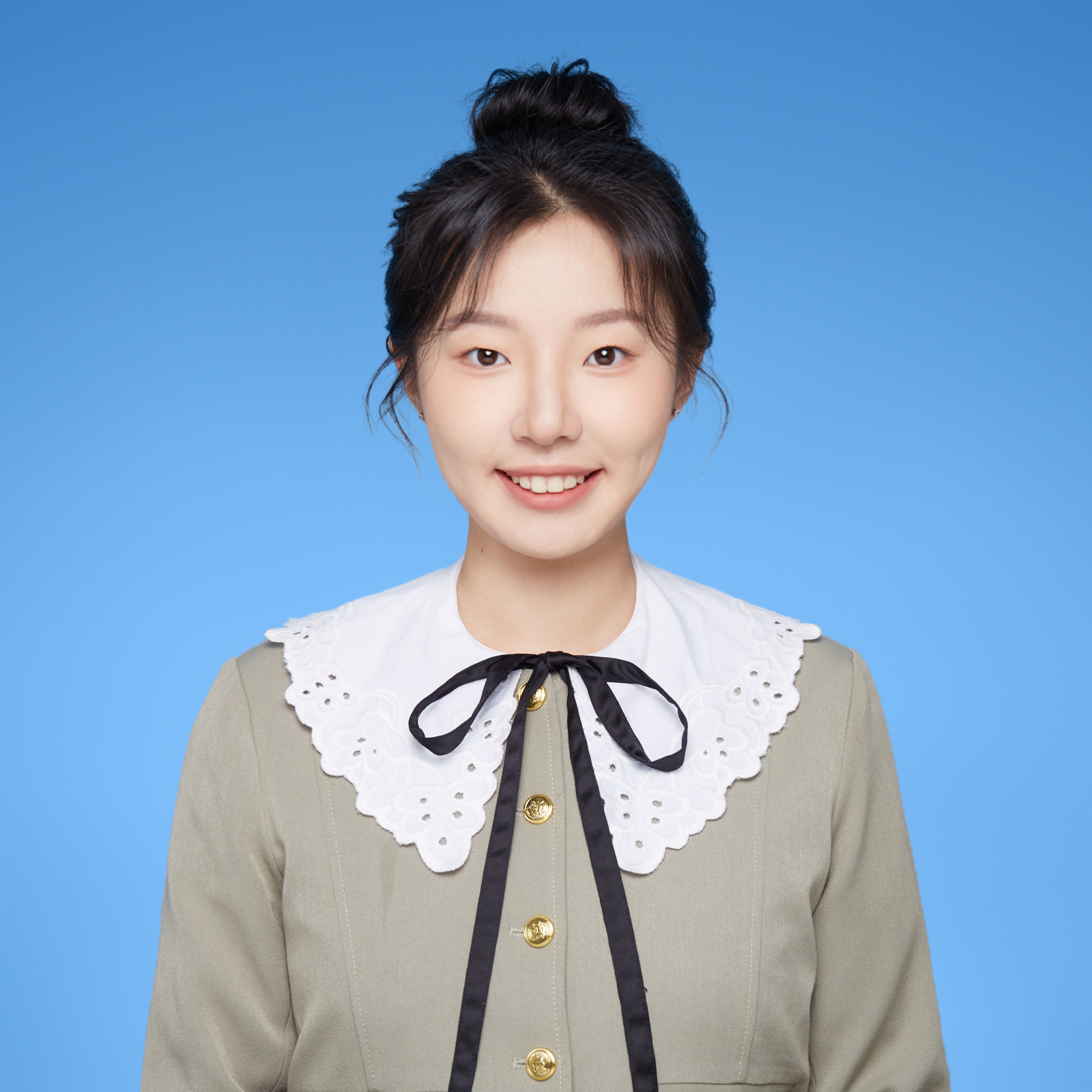 徐汇家教老师
