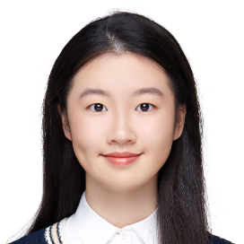 普陀家教江老师
