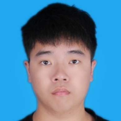 静安家教洪老师