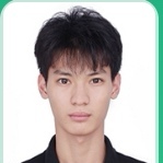 普陀家教凌老师