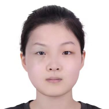 上海家教老师
