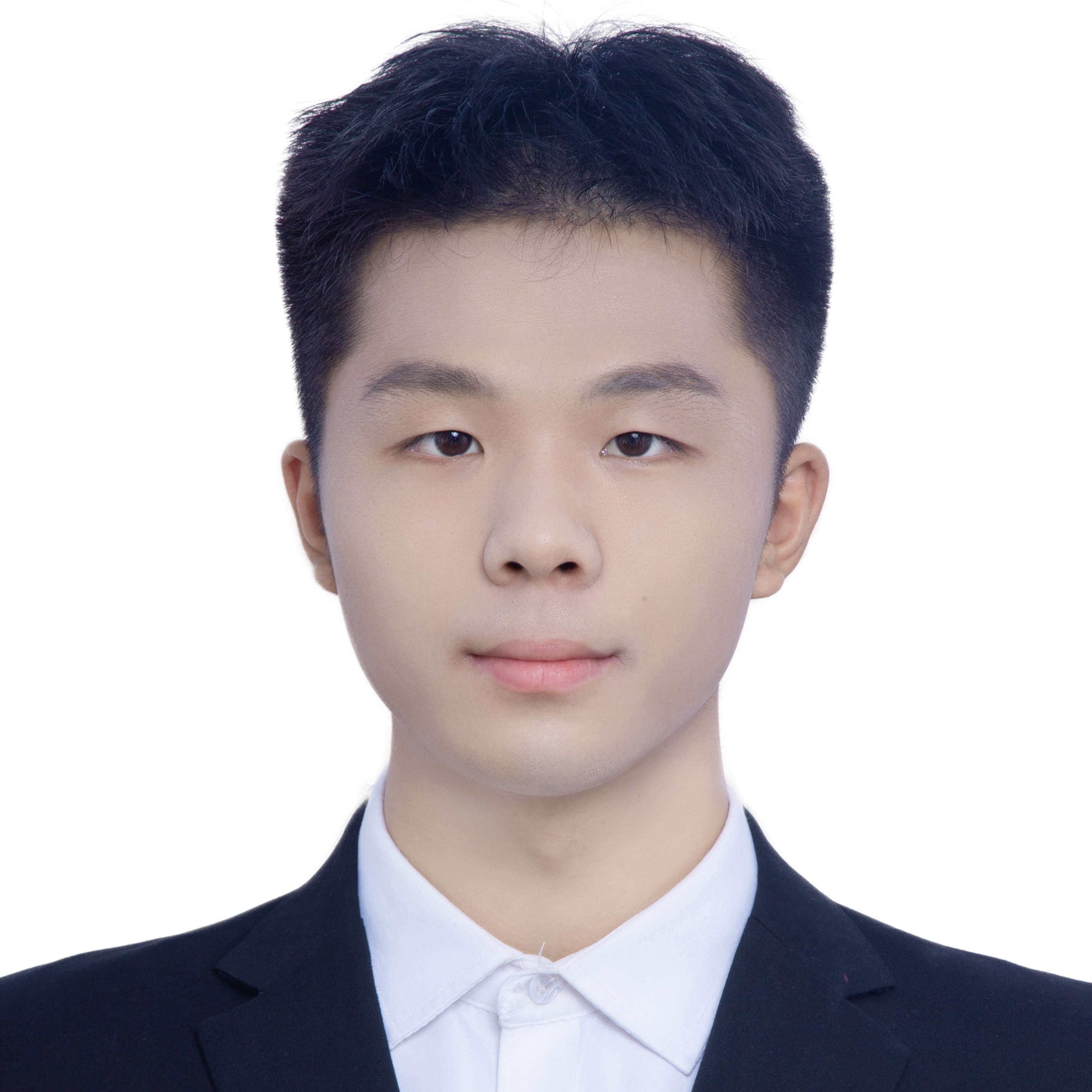 嘉定家教李老师