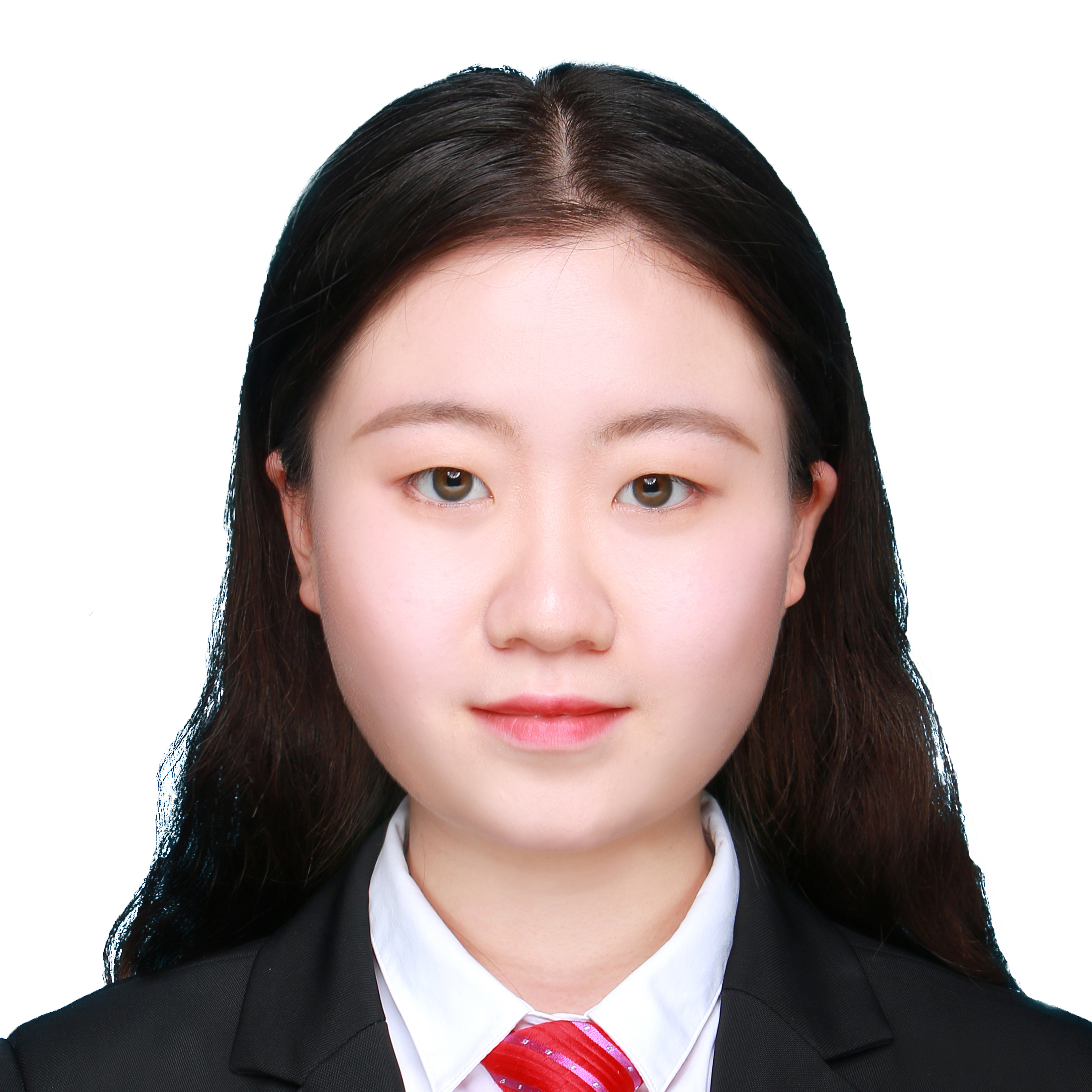 长宁家教老师