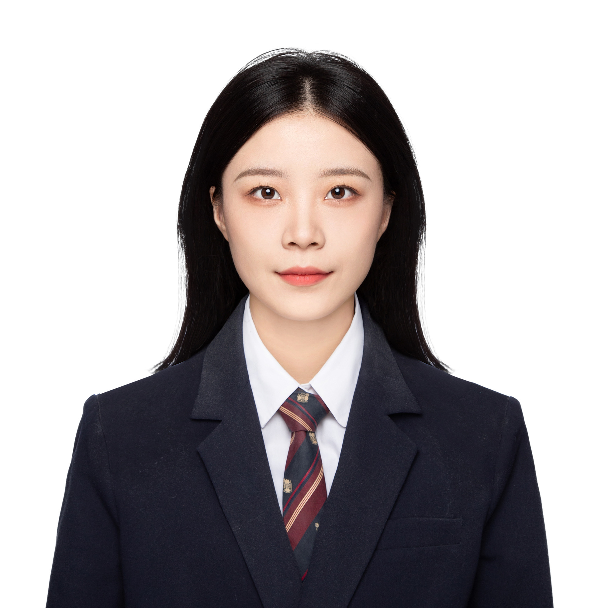 上海家教曹老师