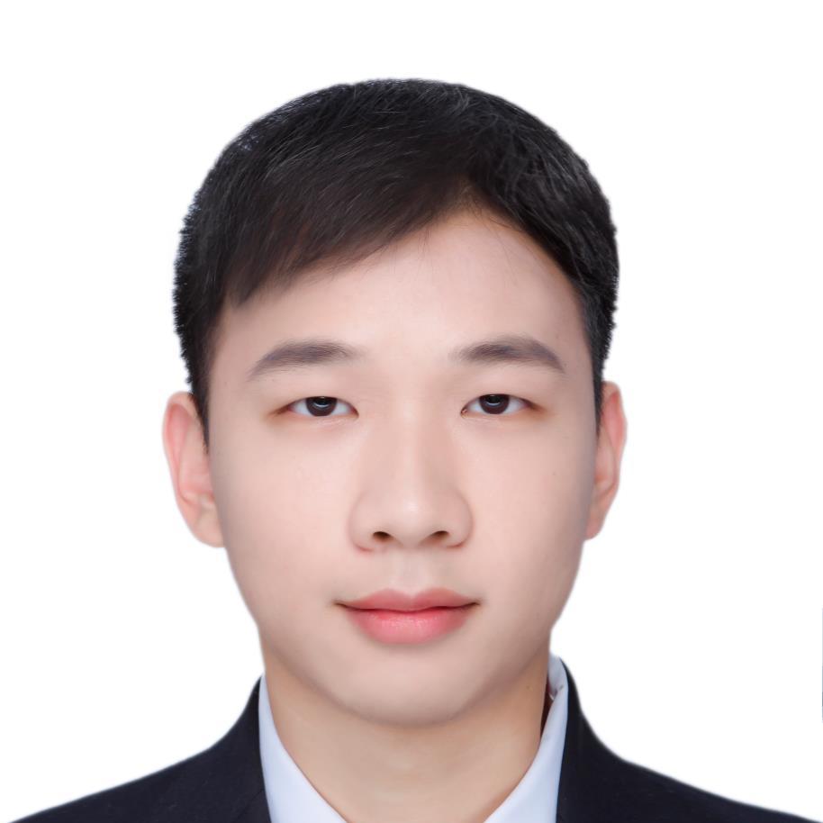 上海家教老师