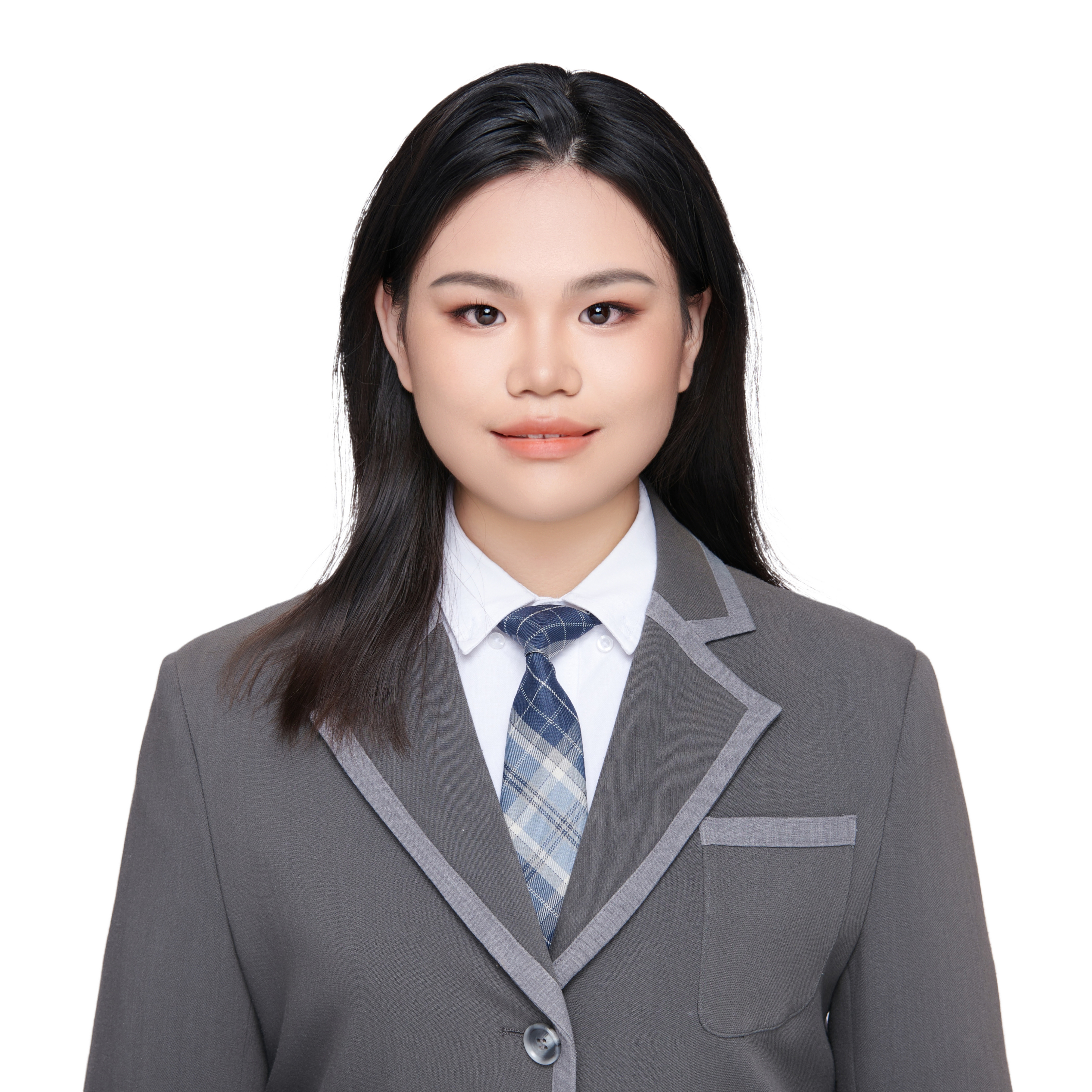 南汇家教江老师