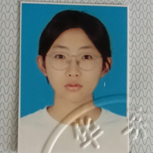上海家教老师