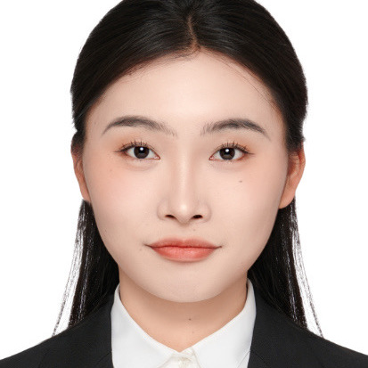 上海家教老师