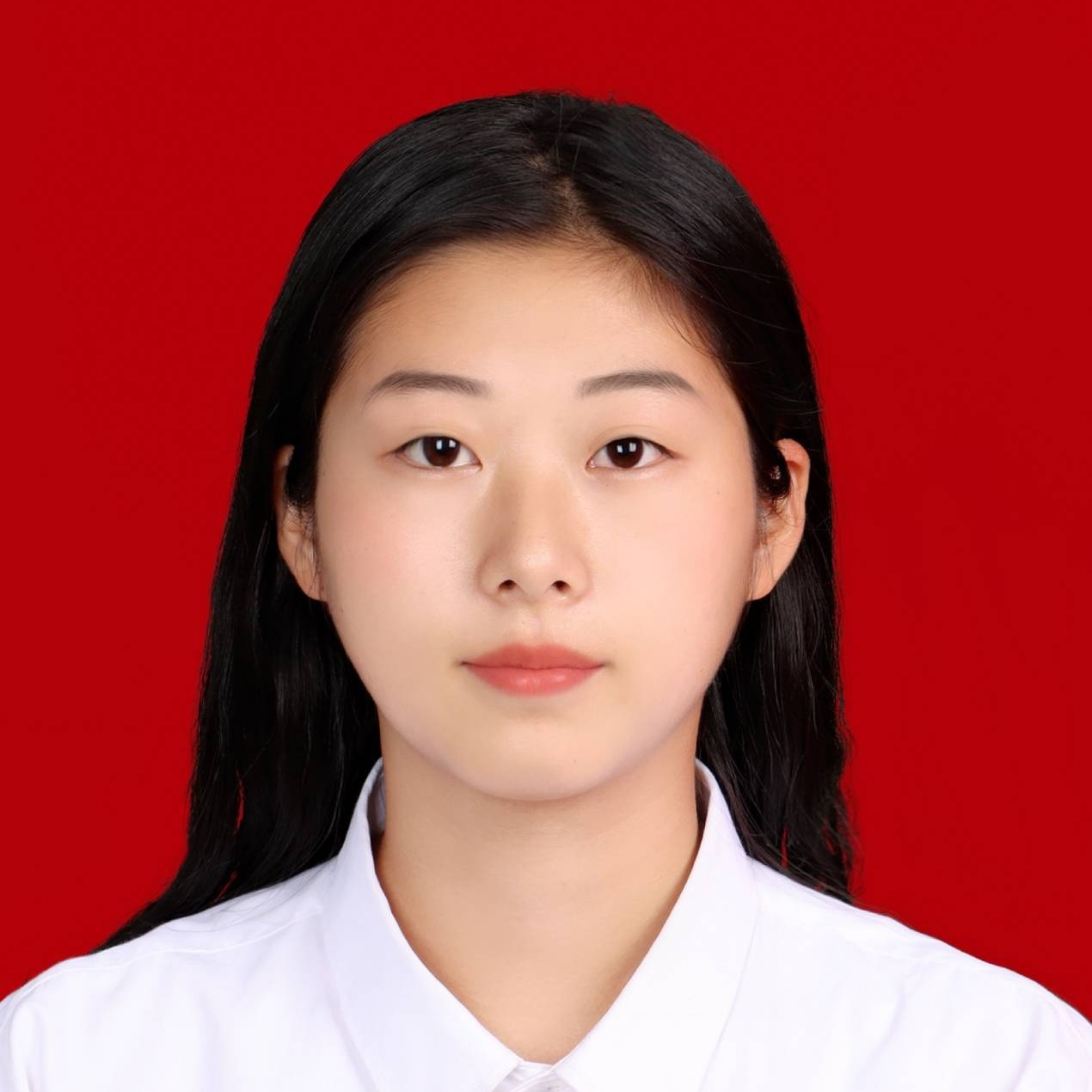 上海家教老师