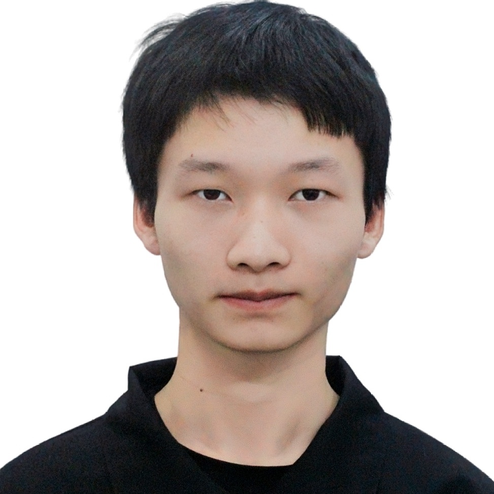 杨浦家教老师