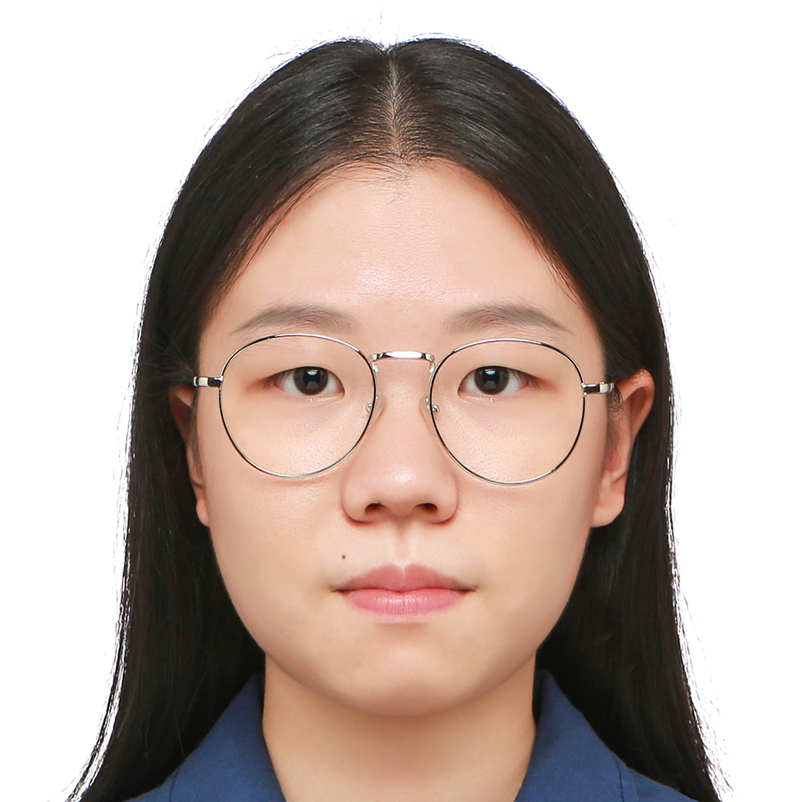 上海家教老师