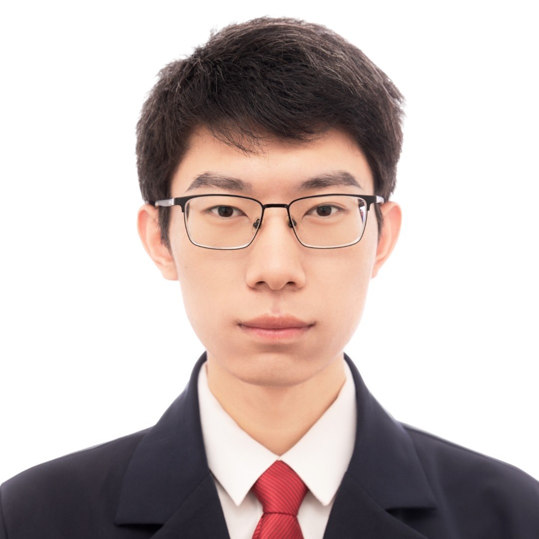 黄浦家教张老师