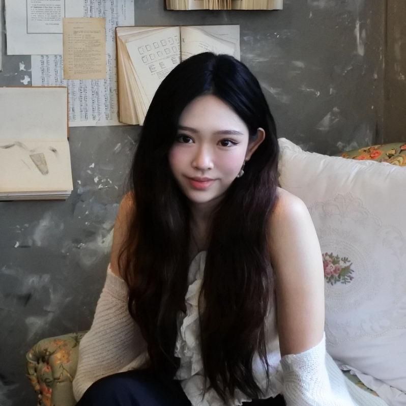 上海家教老师