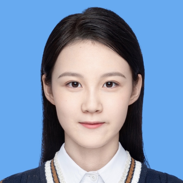 普陀家教袁老师