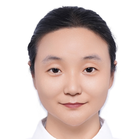 嘉定家教老师