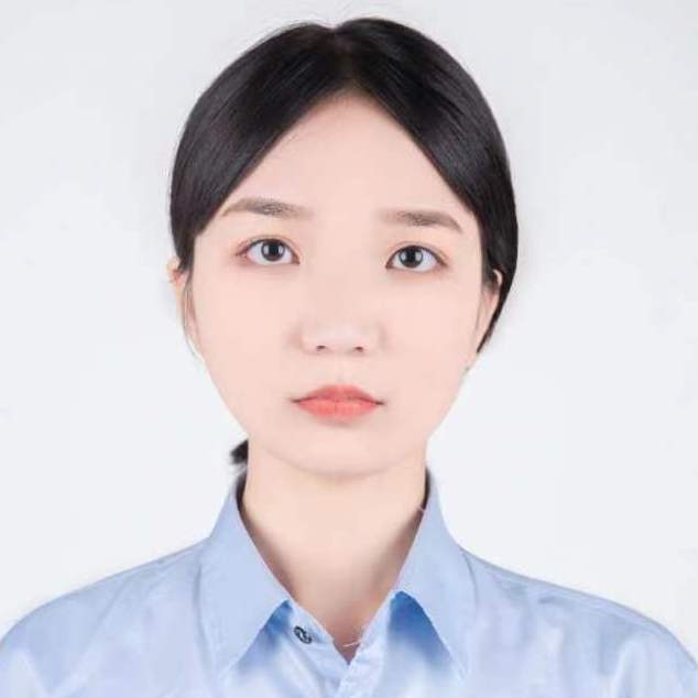 黄浦家教老师