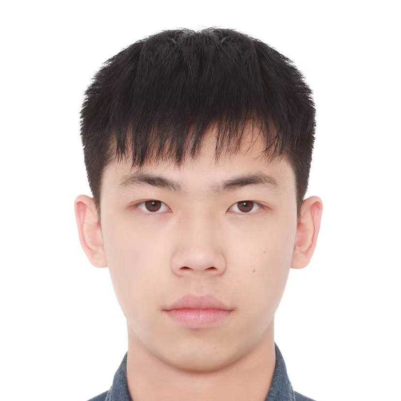 上海家教老师