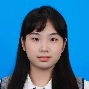 徐汇家教陈老师