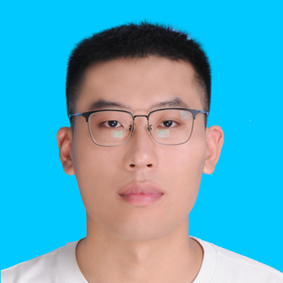 杨浦家教张老师