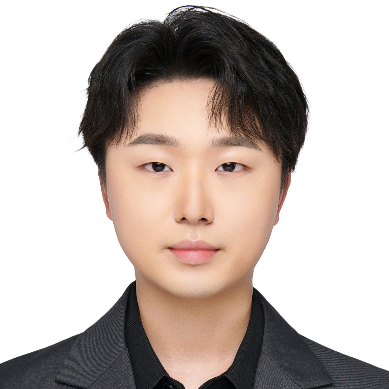 上海家教老师