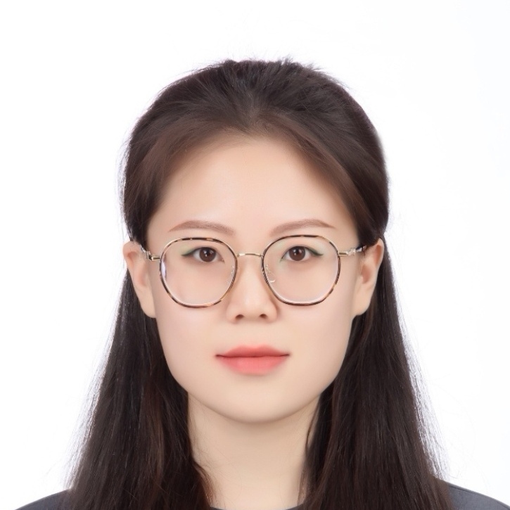 上海家教老师