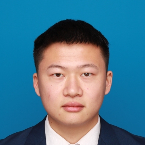上海家教老师