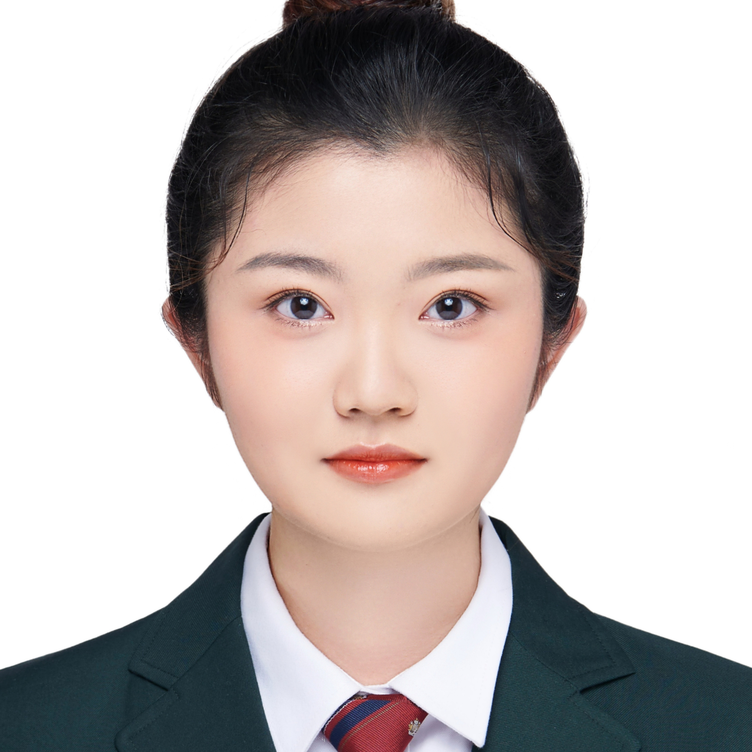 徐汇家教老师
