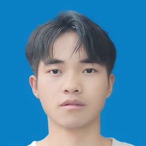 上海家教老师