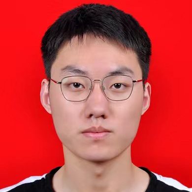 嘉定家教于老师