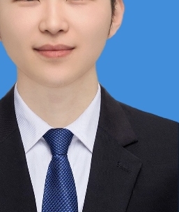 上海家教老师
