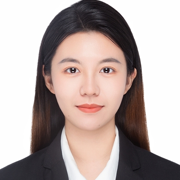 长宁家教老师
