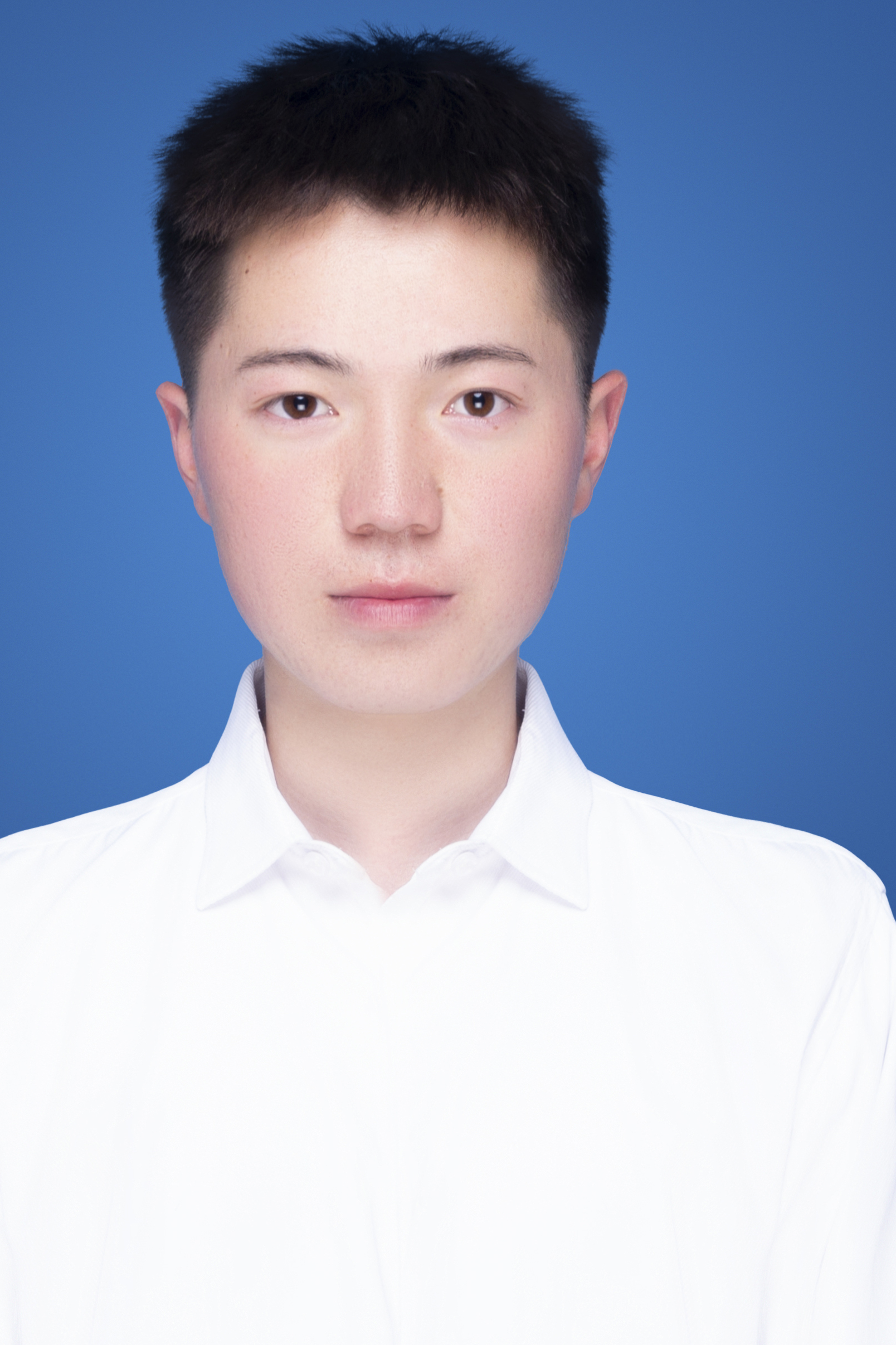 上海家教老师