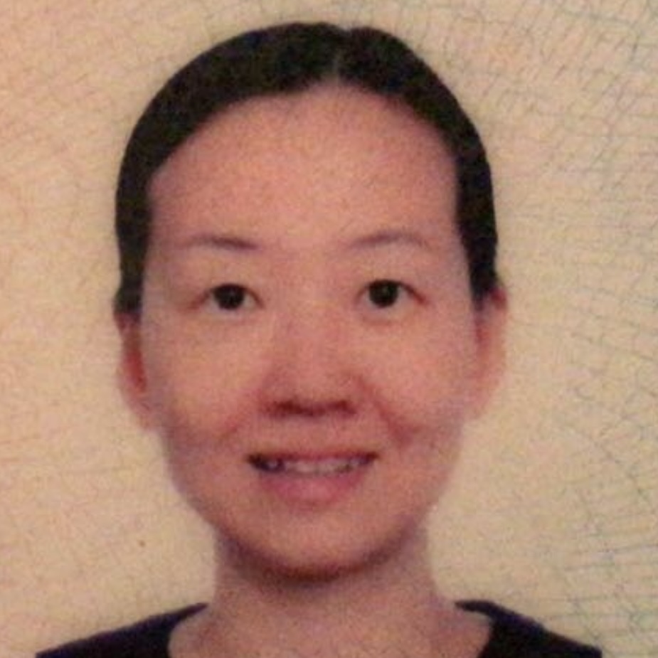 松江家教老师