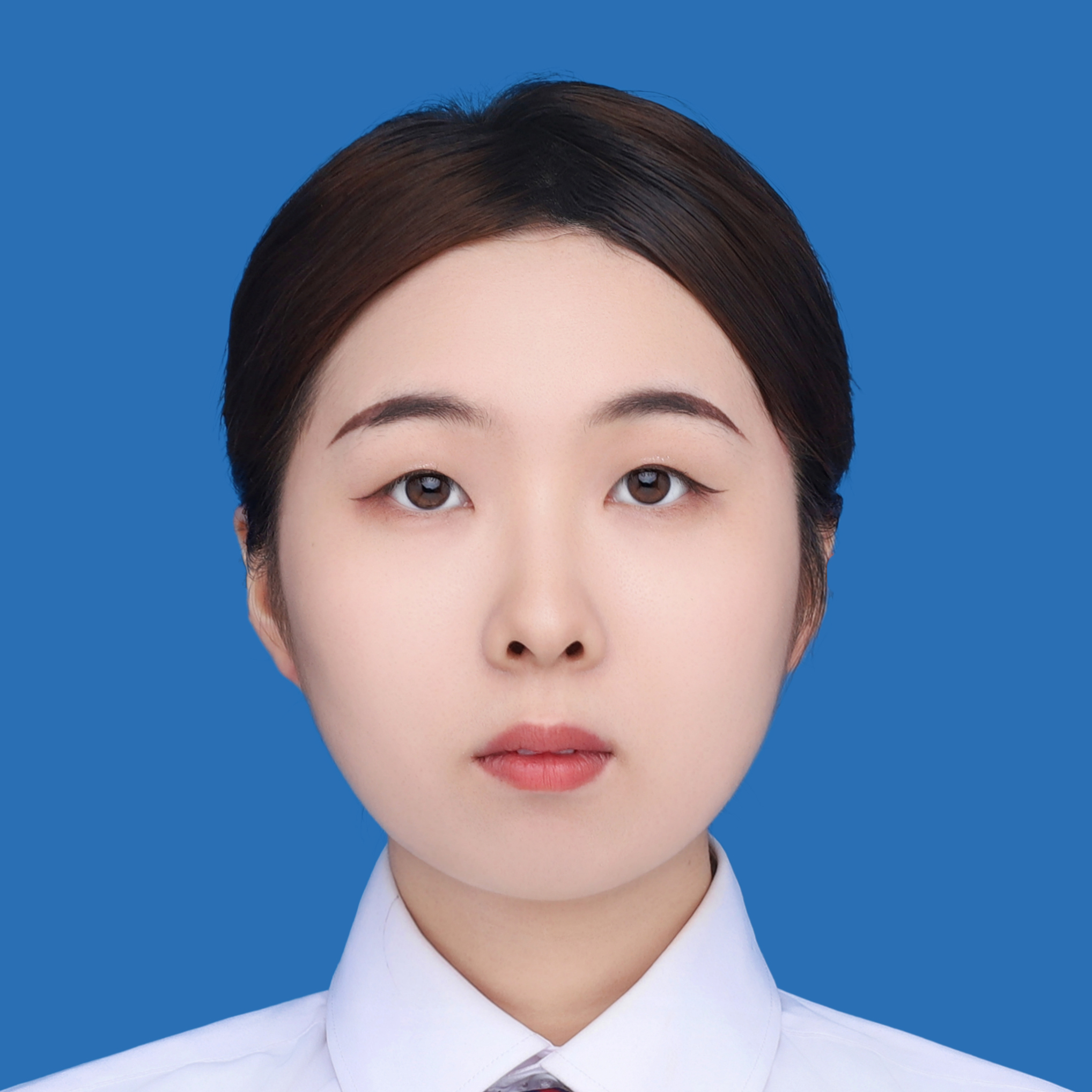 黄浦家教李老师