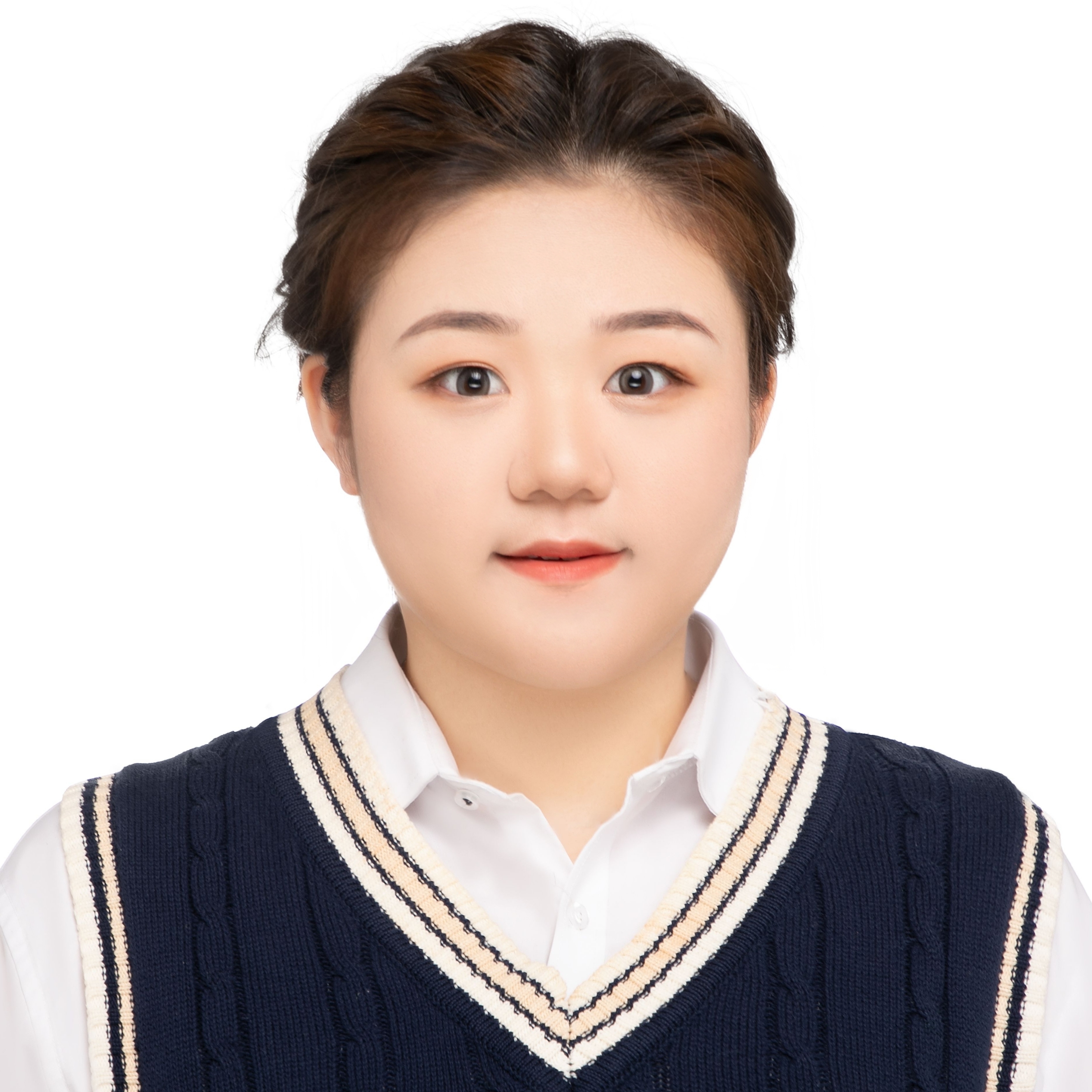 浦东家教老师