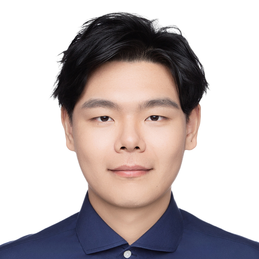 上海家教老师