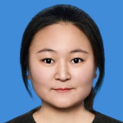 上海家教老师
